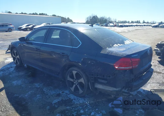 1VWBP7A38CC034225: 41617236