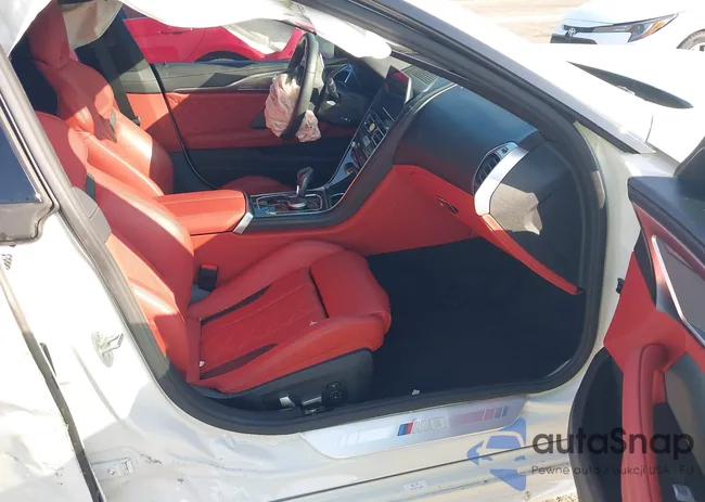 WBSGV0C06MCG50348: 41617281