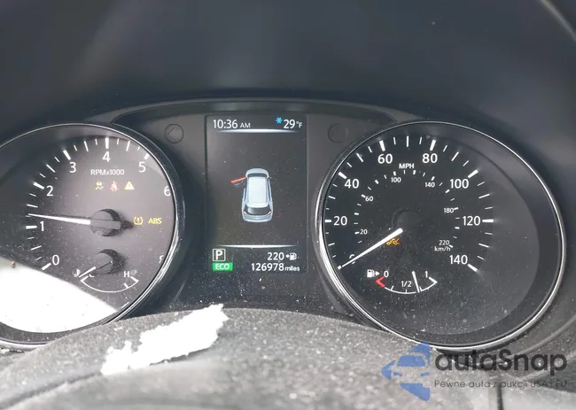 5N1AT2MT9HC754306: 41617336