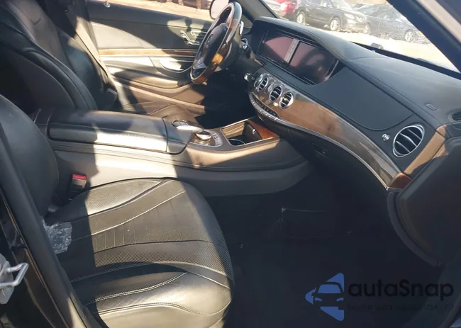 WDDUG8FB9FA113796: 41617393