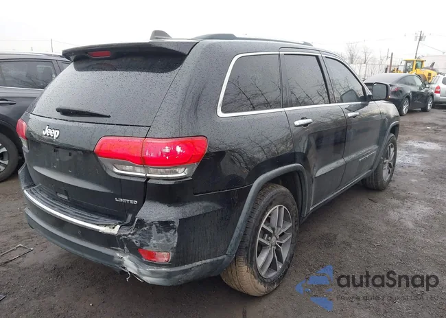 1C4RJEBG0HC793452: 41617450