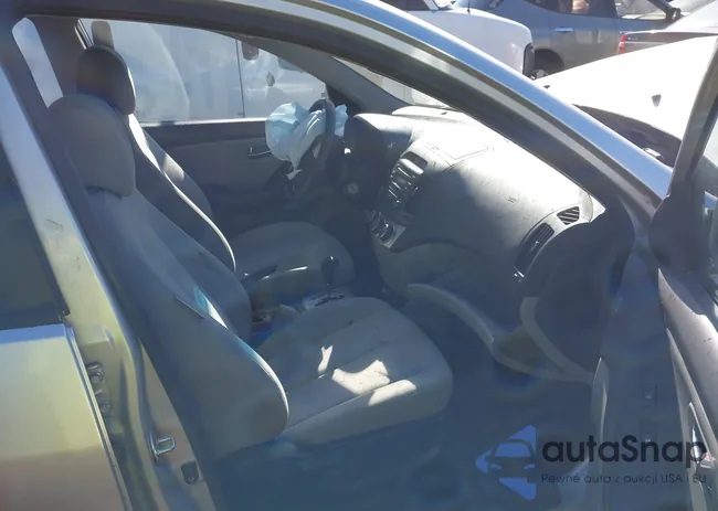 KMHDU4AD2AU842763: 41617461