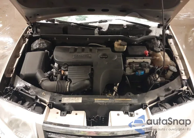 1G8AJ55F46Z167679: 41617463