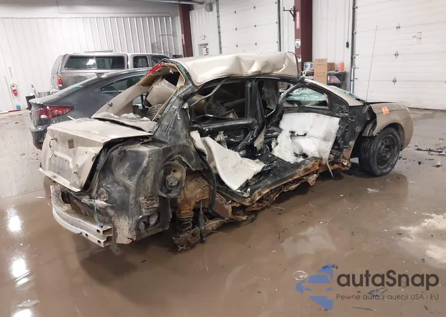 1G8AJ55F46Z167679: 41617463