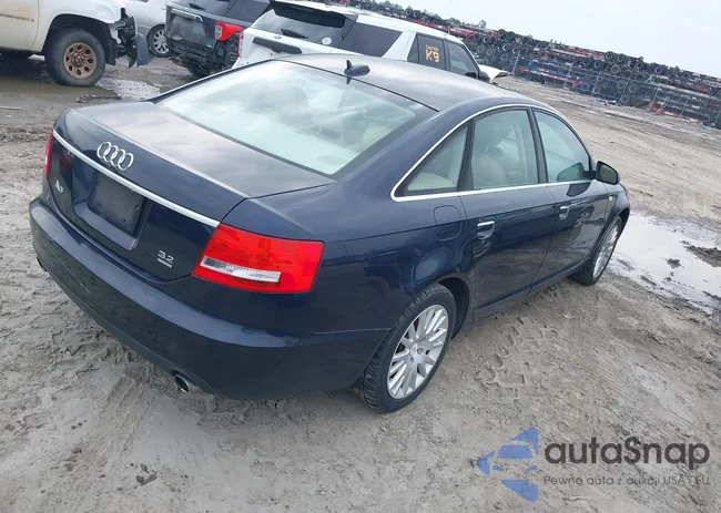 WAUDH74F26N096384: 41617543