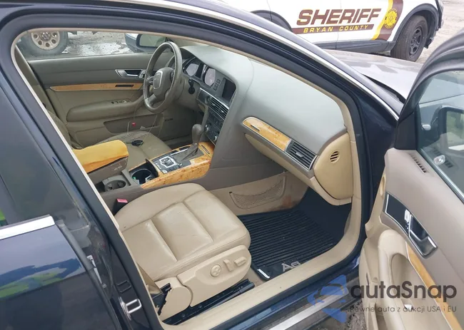 WAUDH74F26N096384: 41617543