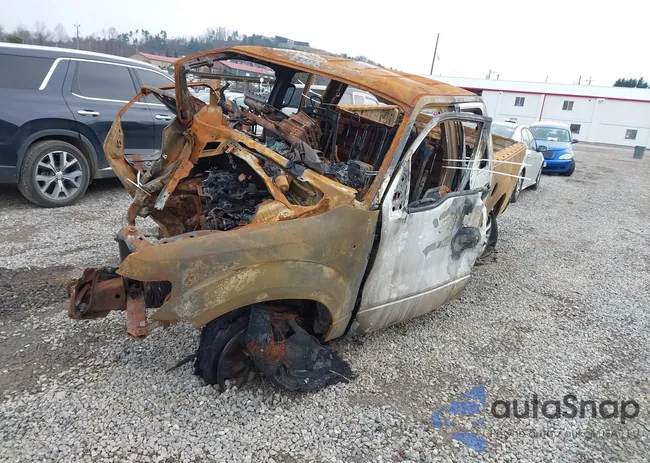 1FTEW1E84AFB90733: 41617564