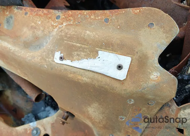 1FTEW1E84AFB90733: 41617564