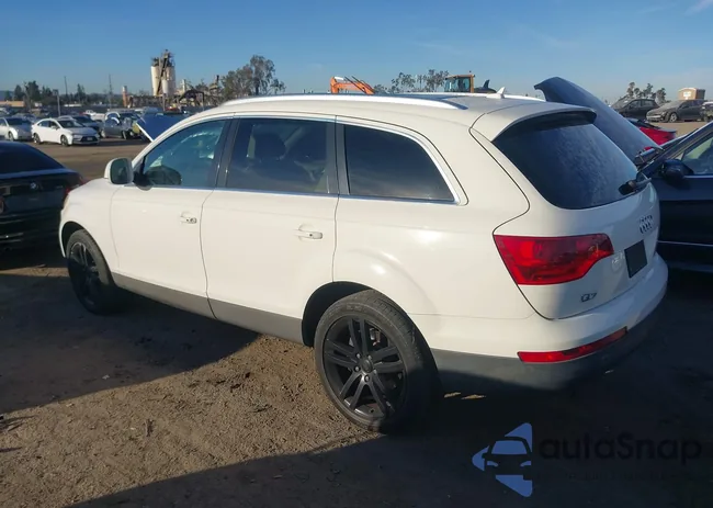 WA1BY94L77D054967: 41618608