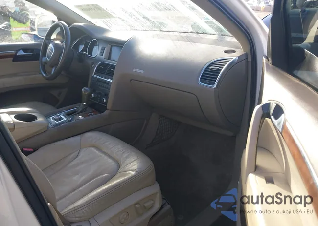 WA1BY94L77D054967: 41618608