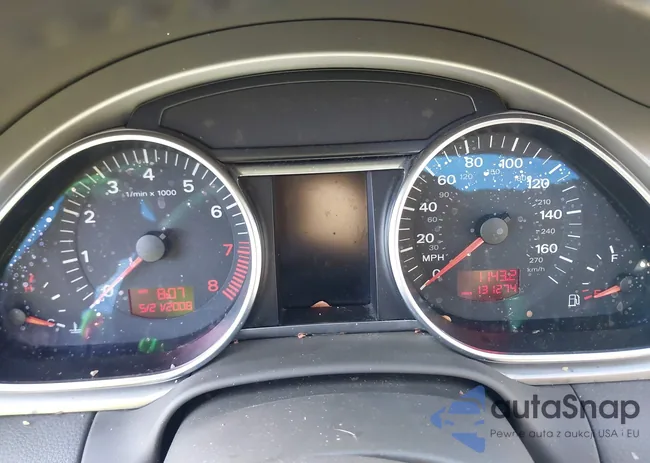 WA1BY94L77D054967: 41618608