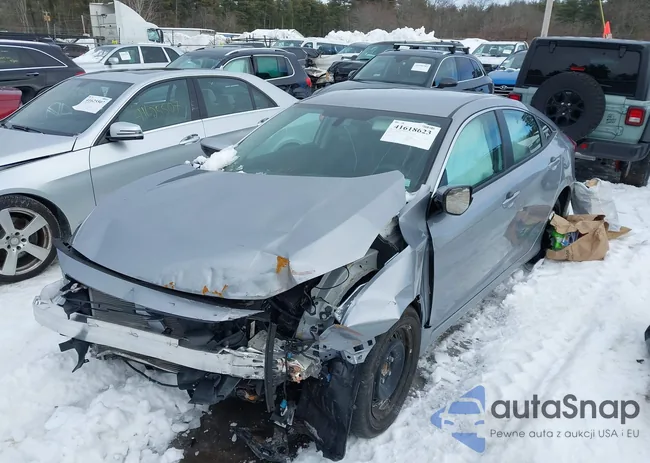 2HGFC2F53JH528193: 41618623