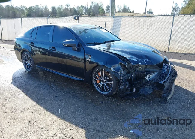 JTHBP1BL9GA001281: 41618652