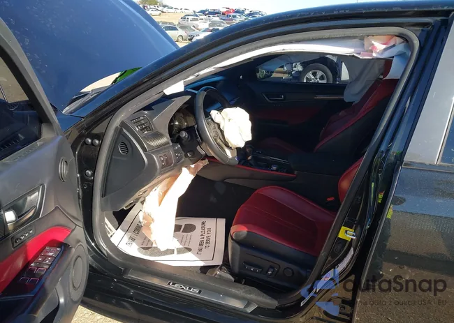 JTHBP1BL9GA001281: 41618652