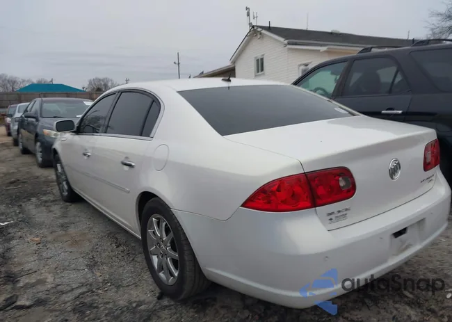 1G4HD57257U178898: 41618654