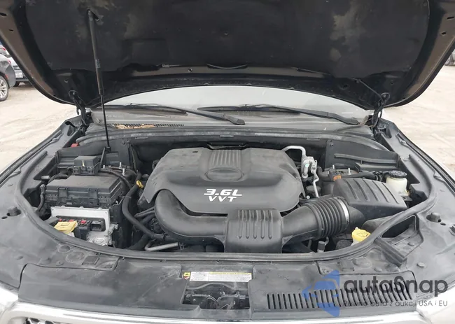 1C4RDHEG9DC500291: 41618750