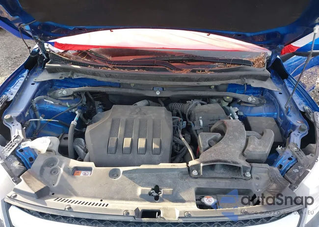 JA4AT3AA8LZ036372: 41618848