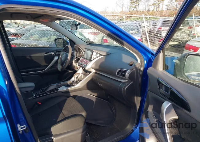 JA4AT3AA8LZ036372: 41618848