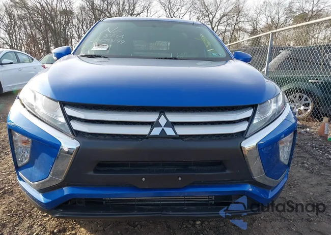 JA4AT3AA8LZ036372: 41618848