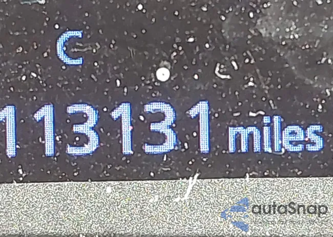 JA4AT3AA8LZ036372: 41618848