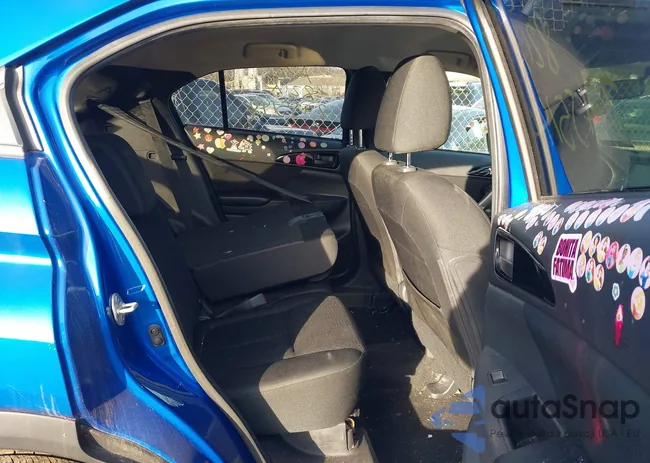 JA4AT3AA8LZ036372: 41618848