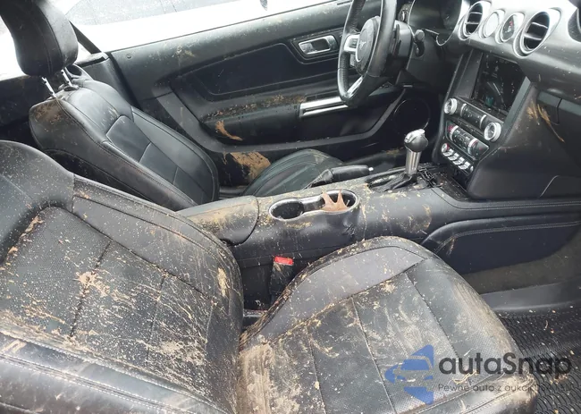 1FATP8FF1J5178447: 41618850