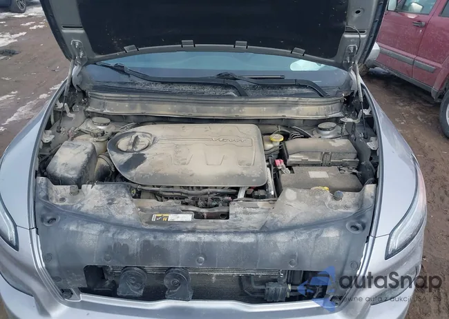 1C4PJMCS5GW236487: 41618915