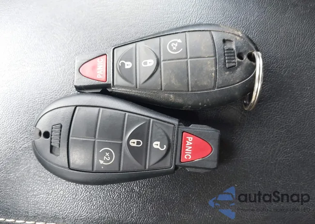 1C4PJMCS5GW236487: 41618915