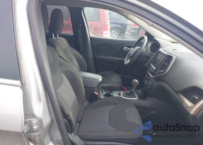 1C4PJMCS5GW236487: 41618915