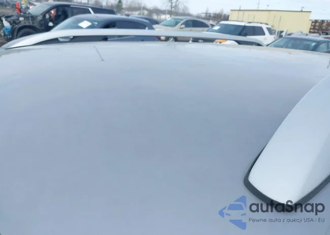 1C4PJMCS5GW236487: 41618915