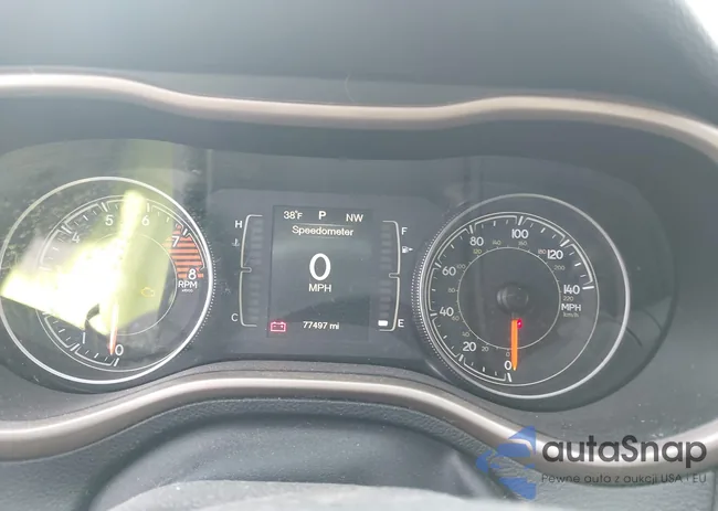 1C4PJMCS5GW236487: 41618915