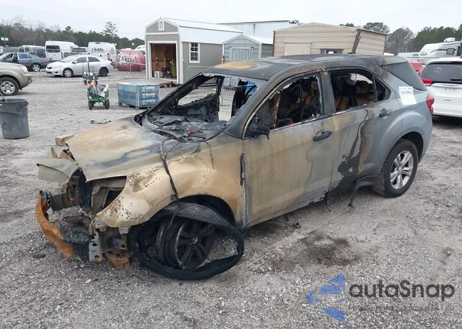 2GNFLEEK2E6147581: 41618954