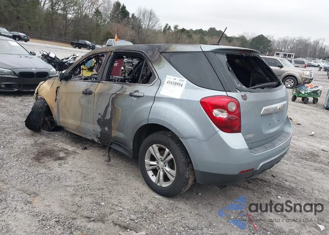 2GNFLEEK2E6147581: 41618954