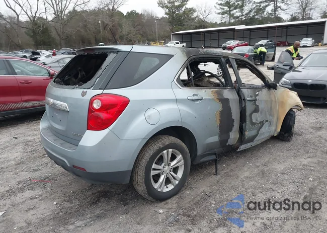 2GNFLEEK2E6147581: 41618954