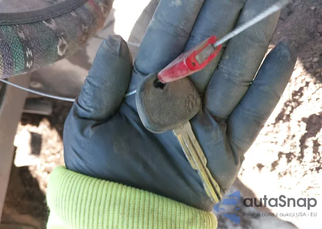 5NPD84LF0LH541459: 41619011