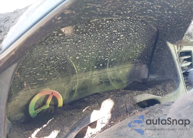 5NPD84LF0LH541459: 41619011