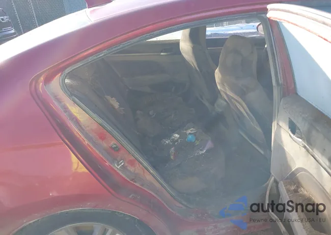 5NPD84LF0LH541459: 41619011