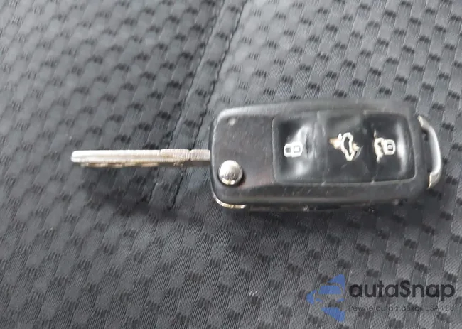 3VW2K7AJ4DM216470: 41619015