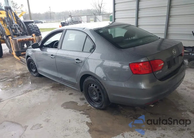 3VW2K7AJ4DM216470: 41619015