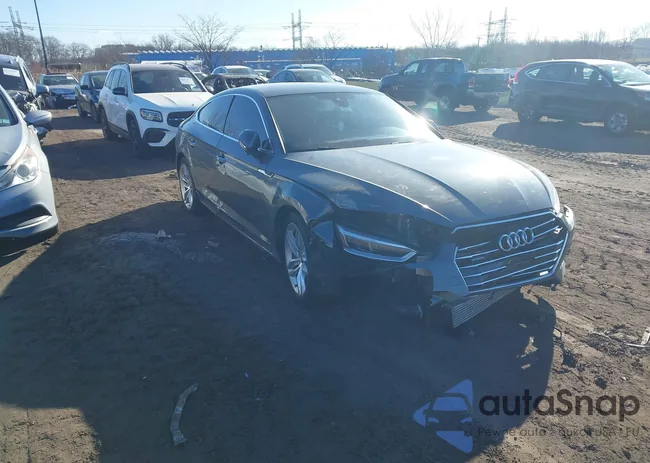 WAUBNCF57KA070488: 41619028