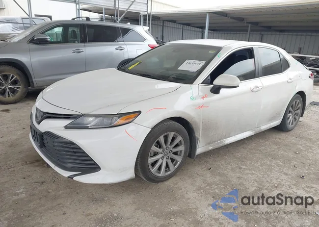 JTNB11HK5J3047909: 41619071