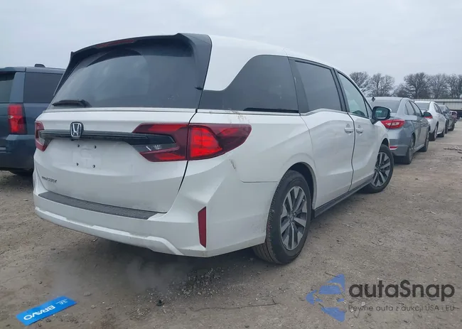 5FNRL6H6XSB039158: 41619099