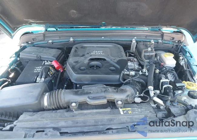 1C4HJXDN7LW166628: 41619173