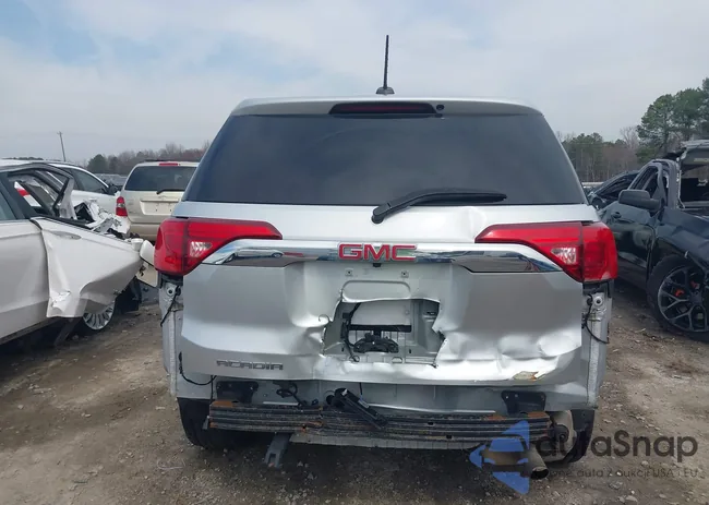 1GKKNKLA0HZ148087: 41618330