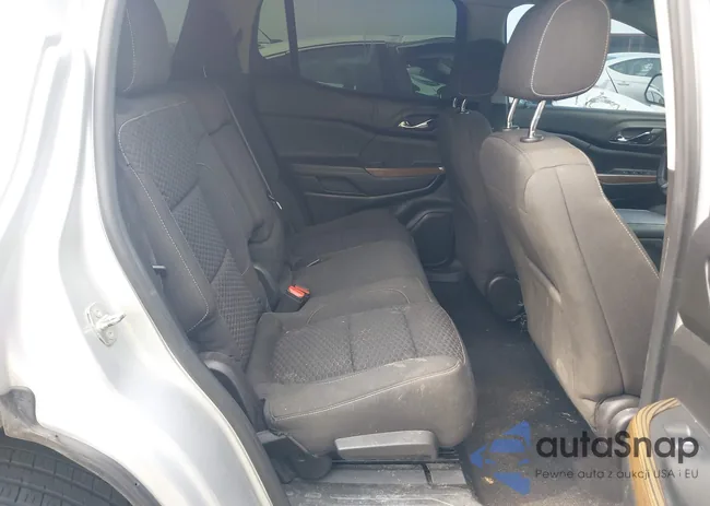 1GKKNKLA0HZ148087: 41618330