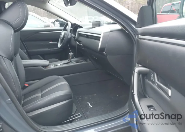 7MMVABBM3RN223003: 41618343