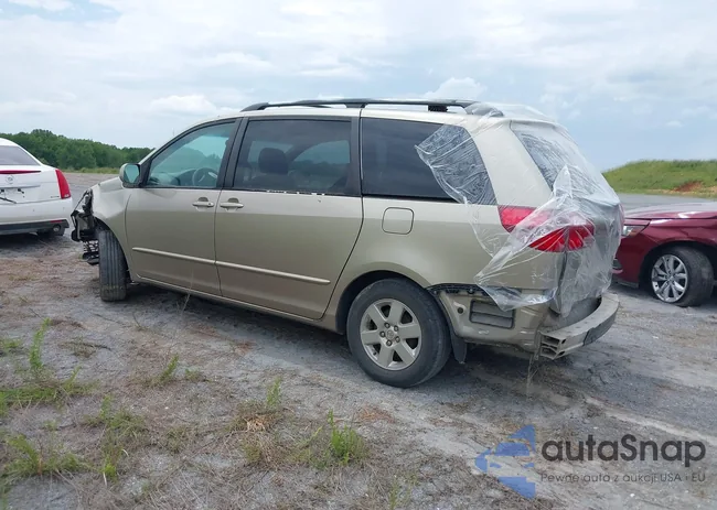 5TDZA22C24S046259: 41618345