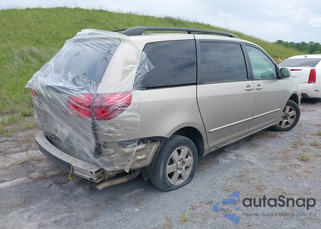 5TDZA22C24S046259: 41618345