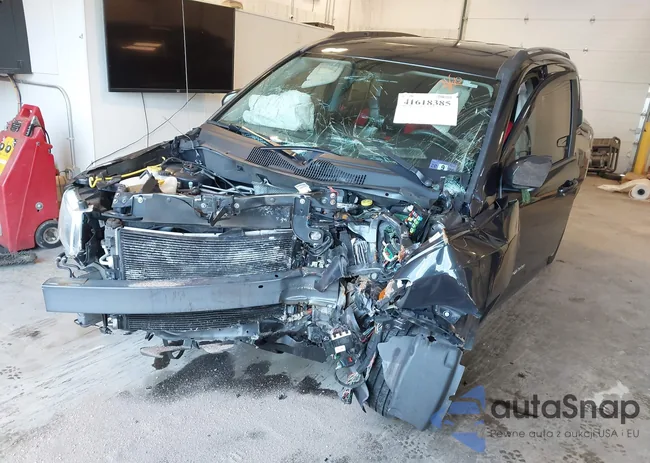 1C4NJDEB6GD550309: 41618385