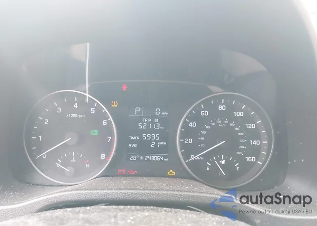 5NPD84LF5HH176204: 41618394